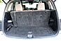 2016 Honda Pilot Touring RES & Navi Knoxville TN
