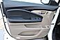 2016 Honda Pilot Touring RES & Navi Knoxville TN