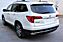 2016 Honda Pilot Touring RES & Navi Knoxville TN