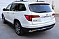 2016 Honda Pilot Touring RES & Navi Knoxville TN