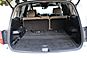 2016 Honda Pilot Touring RES & Navi Knoxville TN