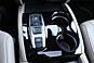 2016 Honda Pilot Touring RES & Navi Knoxville TN