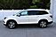 2016 Honda Pilot Touring RES & Navi Knoxville TN