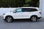 2016 Honda Pilot Touring RES & Navi Knoxville TN