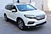 2016 Honda Pilot Touring RES & Navi Knoxville TN