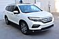 2016 Honda Pilot Touring RES & Navi Knoxville TN
