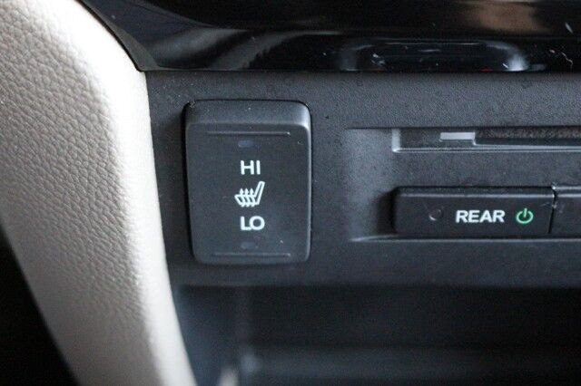 2016 Honda Pilot Touring RES & Navi Knoxville TN