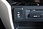 2016 Honda Pilot Touring RES & Navi Knoxville TN