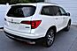 2016 Honda Pilot Touring RES & Navi Knoxville TN