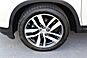 2016 Honda Pilot Touring RES & Navi Knoxville TN