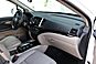 2016 Honda Pilot Touring RES & Navi Knoxville TN