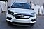 2016 Honda Pilot Touring RES & Navi Knoxville TN