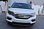 2016 Honda Pilot Touring RES & Navi Knoxville TN