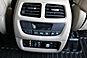 2016 Honda Pilot Touring RES & Navi Knoxville TN
