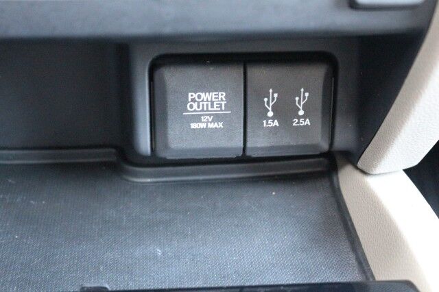 2016 Honda Pilot Touring RES & Navi Knoxville TN