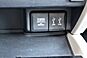 2016 Honda Pilot Touring RES & Navi Knoxville TN