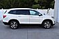 2016 Honda Pilot Touring RES & Navi Knoxville TN