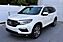 2016 Honda Pilot Touring RES & Navi Knoxville TN