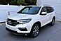 2016 Honda Pilot Touring RES & Navi Knoxville TN