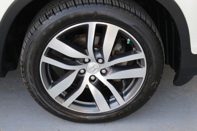 2016 Honda Pilot Touring RES & Navi Knoxville TN