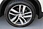 2016 Honda Pilot Touring RES & Navi Knoxville TN