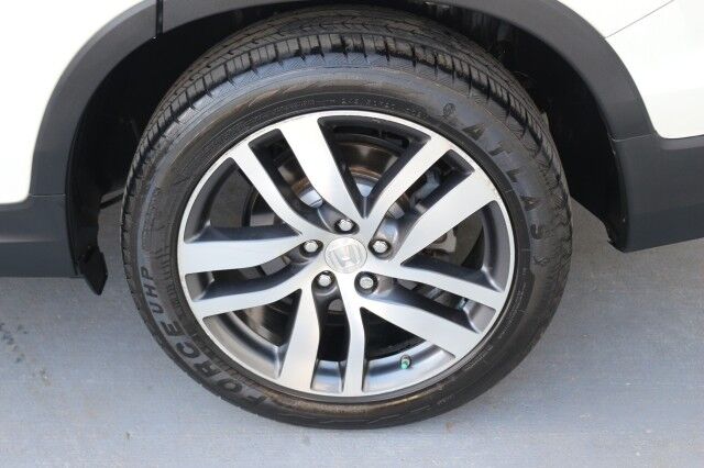 2016 Honda Pilot Touring RES & Navi Knoxville TN