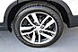 2016 Honda Pilot Touring RES & Navi Knoxville TN