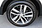 2016 Honda Pilot Touring RES & Navi Knoxville TN
