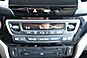 2016 Honda Pilot Touring RES & Navi Knoxville TN