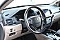 2016 Honda Pilot Touring RES & Navi Knoxville TN