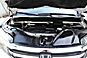 2016 Honda Pilot Touring RES & Navi Knoxville TN