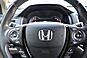 2016 Honda Pilot Touring RES & Navi Knoxville TN