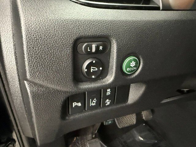 2016 Honda Pilot Touring New Braunfels TX