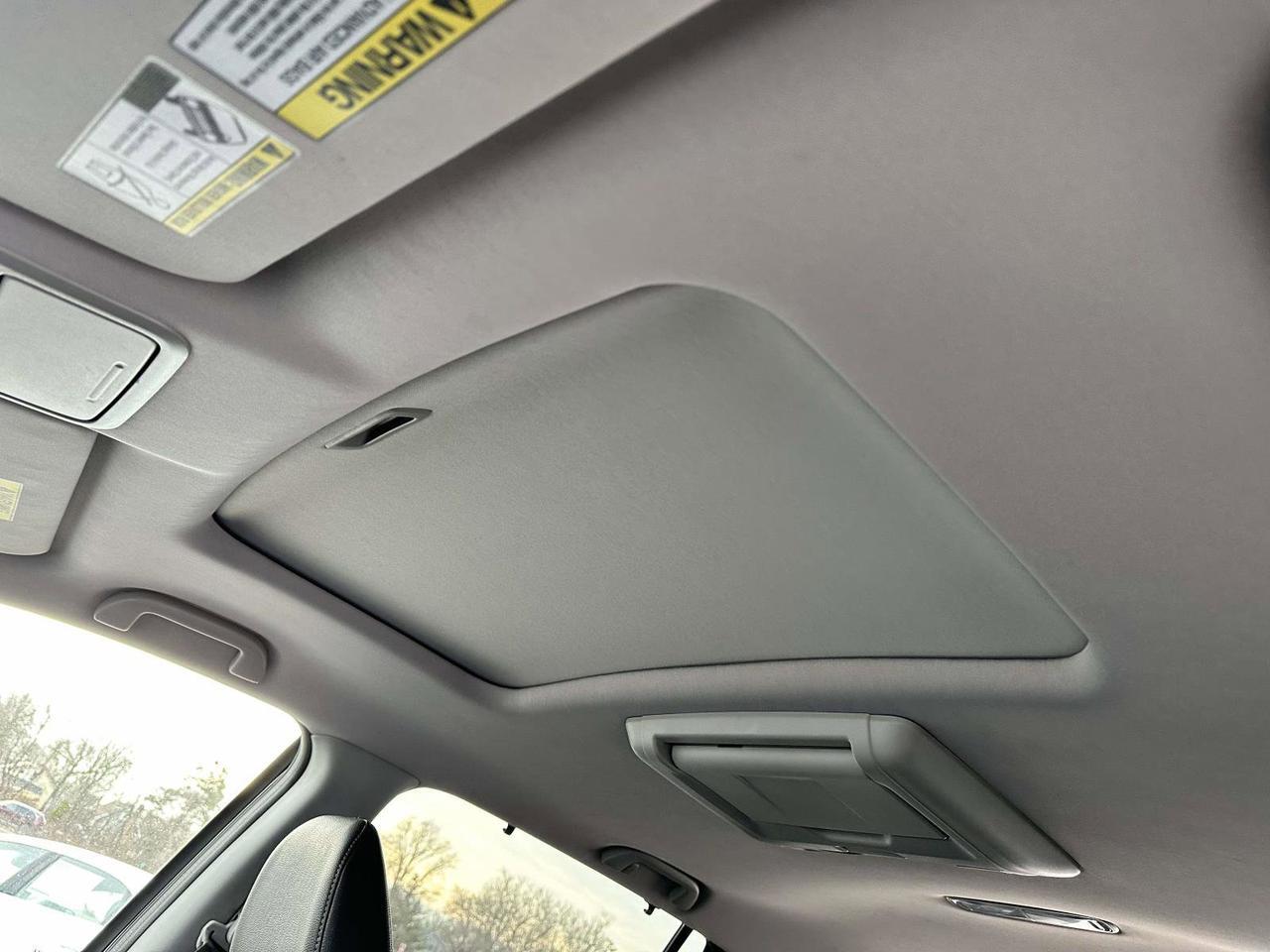 2016 Honda Pilot Touring San Clemente CA