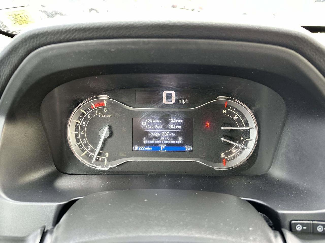 2016 Honda Pilot Touring San Clemente CA