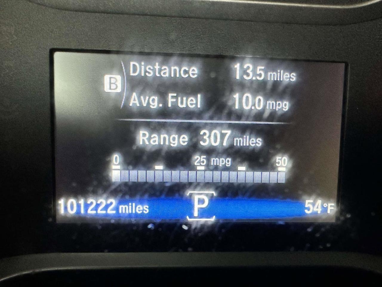 2016 Honda Pilot Touring San Clemente CA