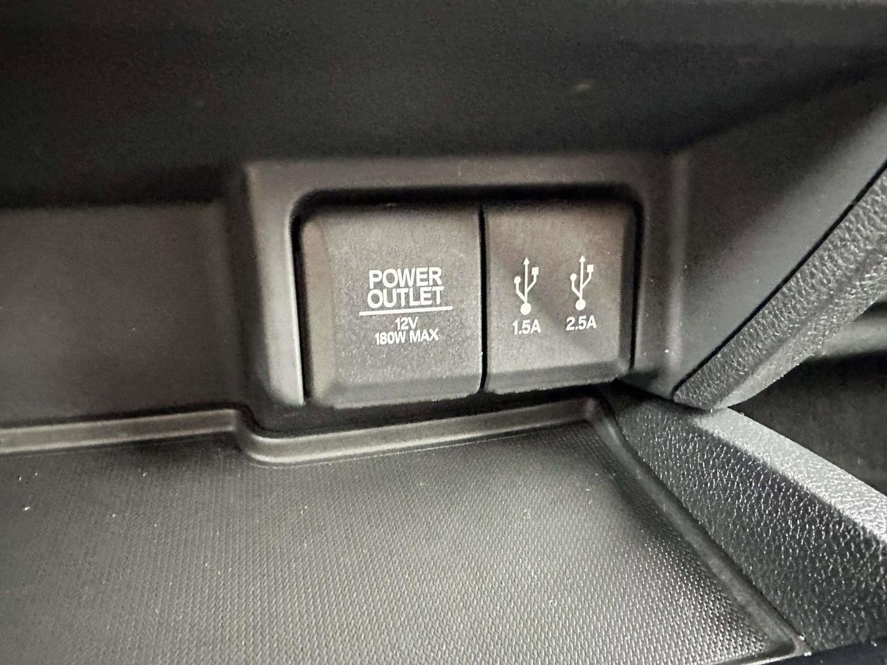 2016 Honda Pilot Touring San Clemente CA