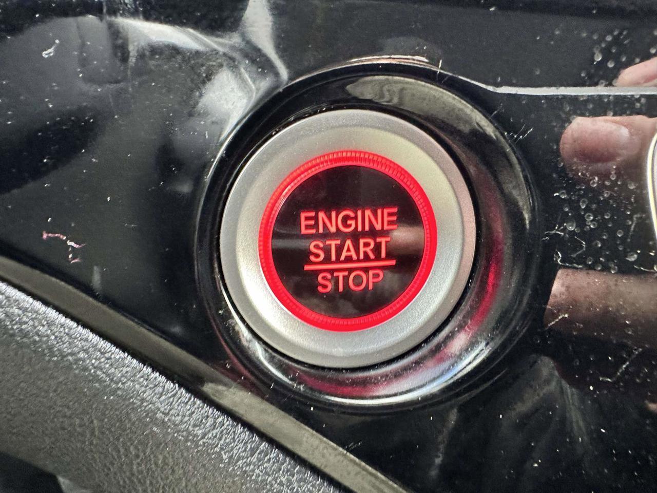 2016 Honda Pilot Touring San Clemente CA