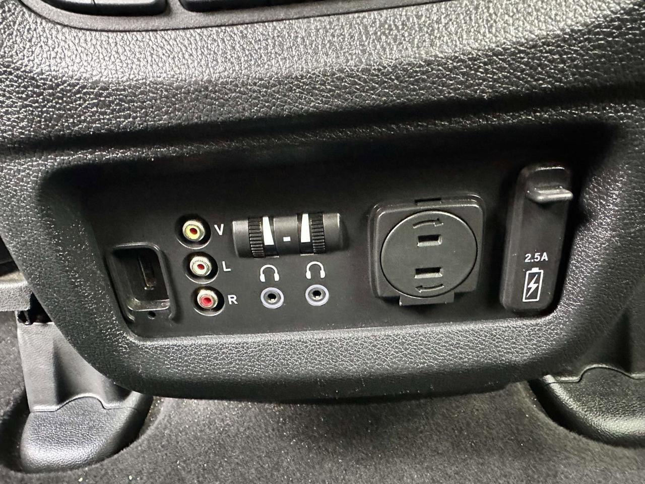 2016 Honda Pilot Touring San Clemente CA