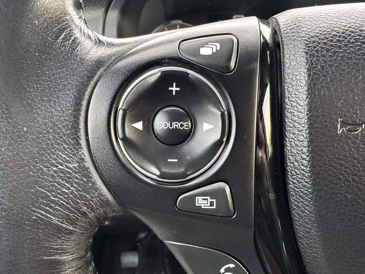 2016 Honda Pilot Touring San Clemente CA