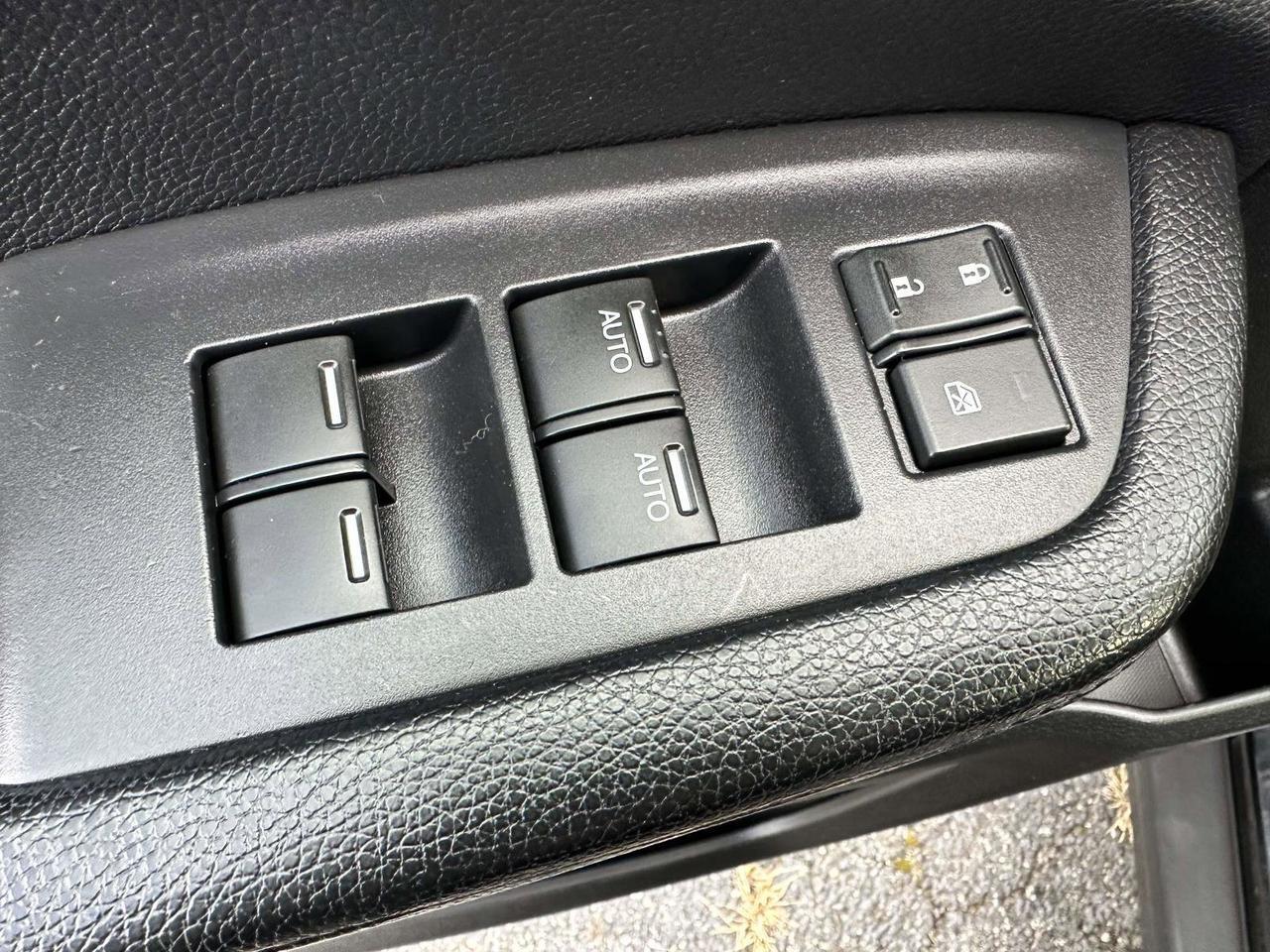 2016 Honda Pilot Touring San Clemente CA