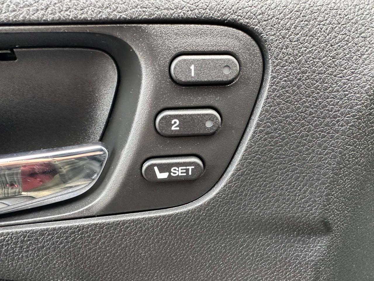 2016 Honda Pilot Touring San Clemente CA