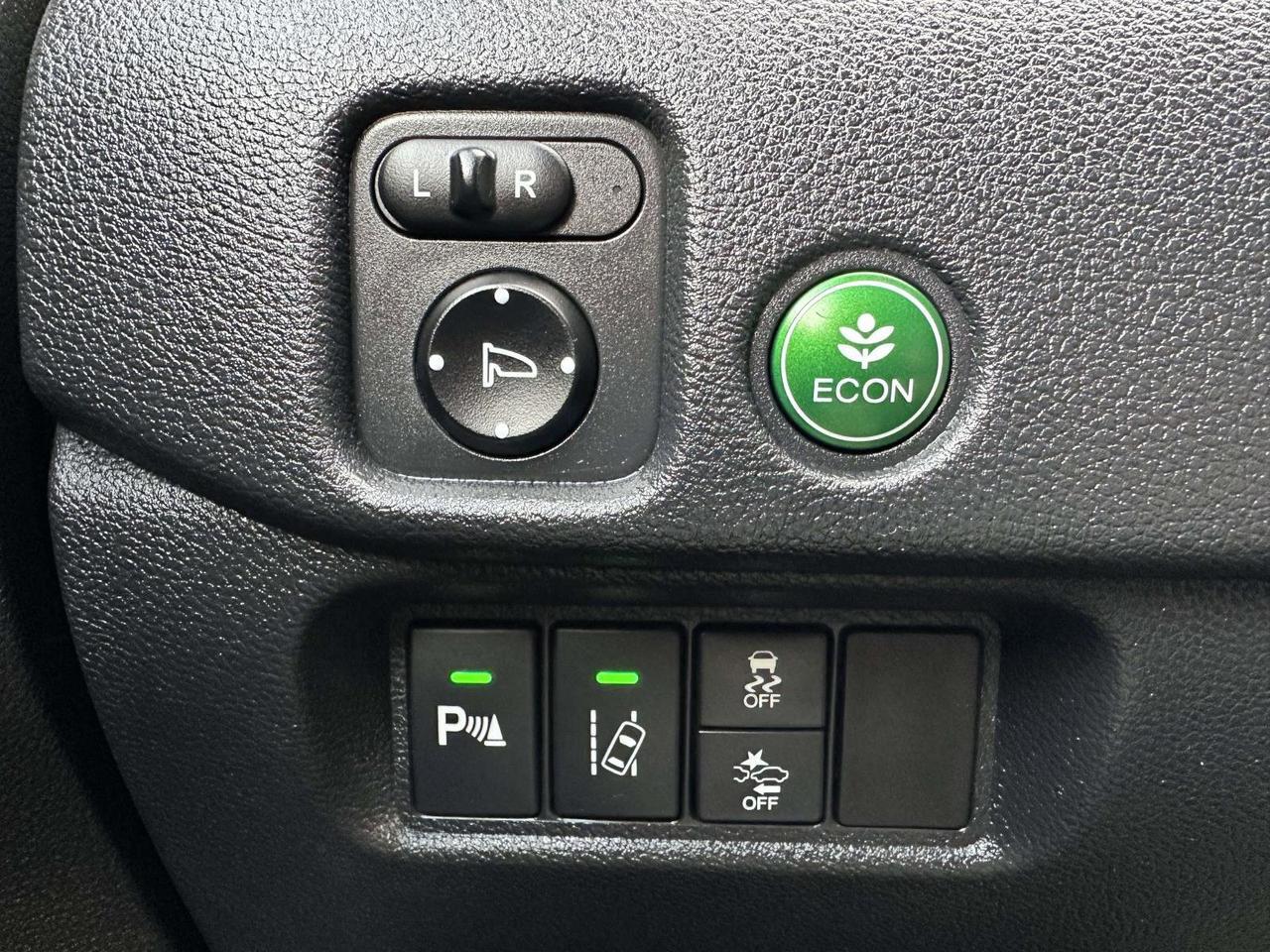 2016 Honda Pilot Touring San Clemente CA