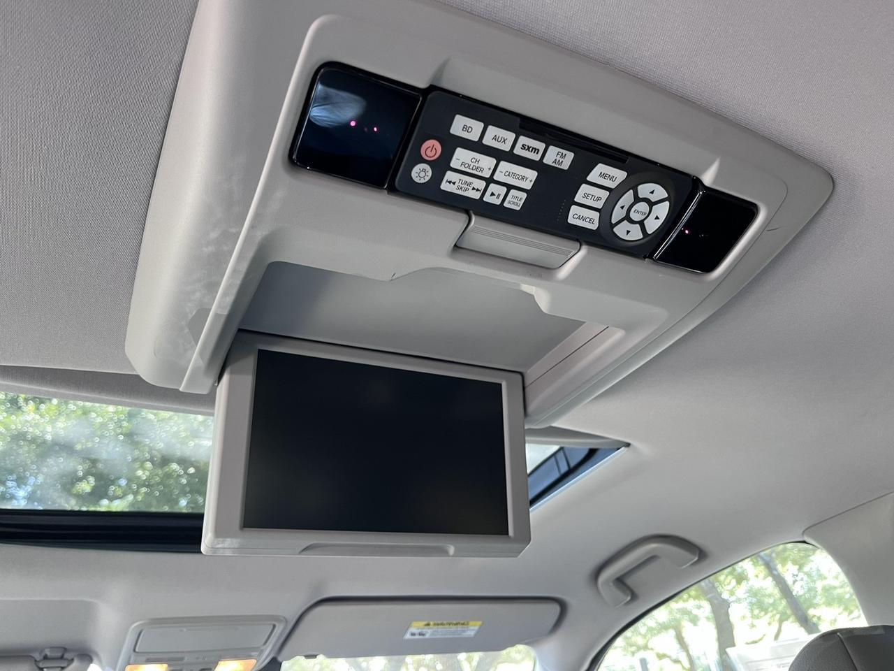 2016 Honda Pilot Touring Spring Branch TX