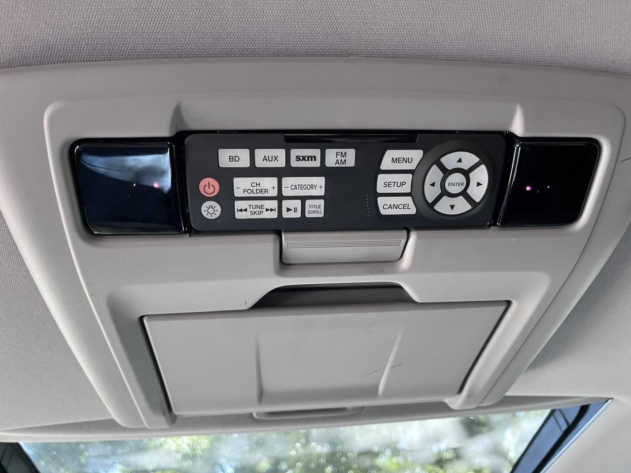 2016 Honda Pilot Touring Spring Branch TX