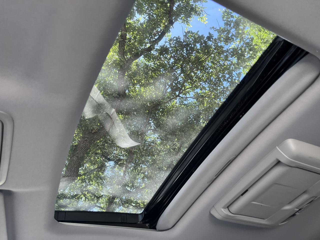 2016 Honda Pilot Touring Spring Branch TX