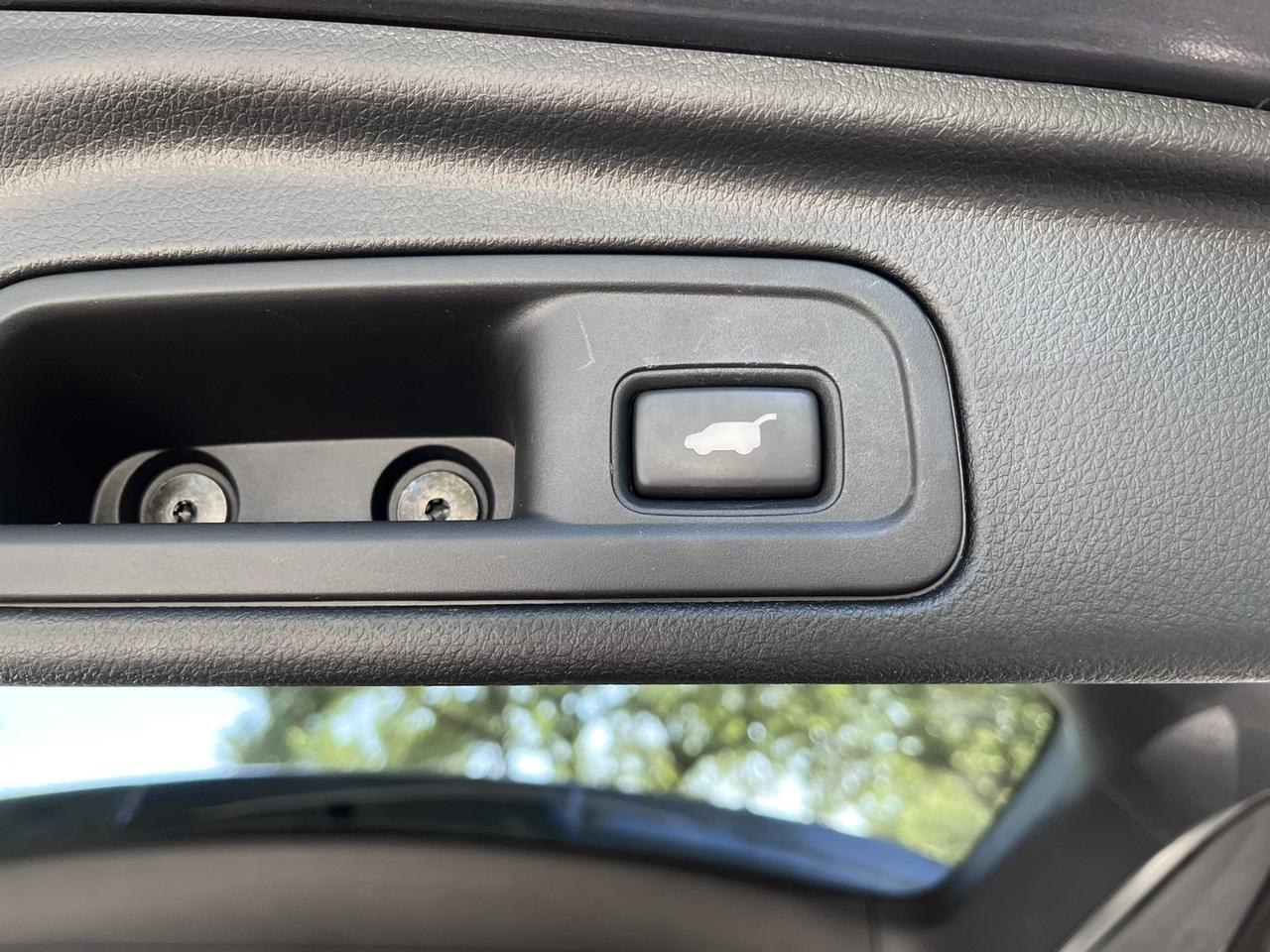 2016 Honda Pilot Touring Spring Branch TX