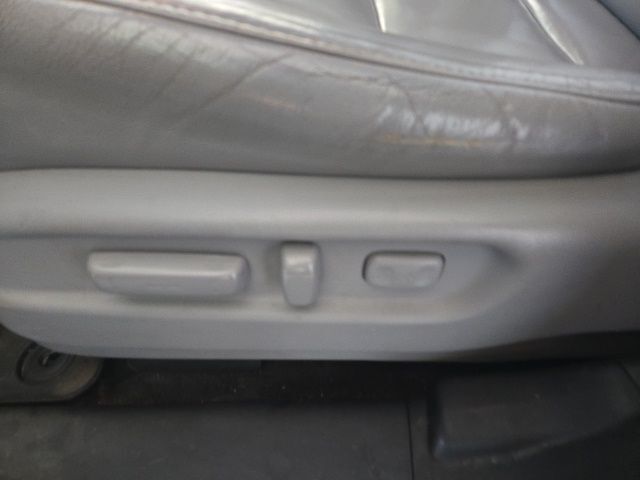 2016 Honda Pilot Touring West Burlington IA