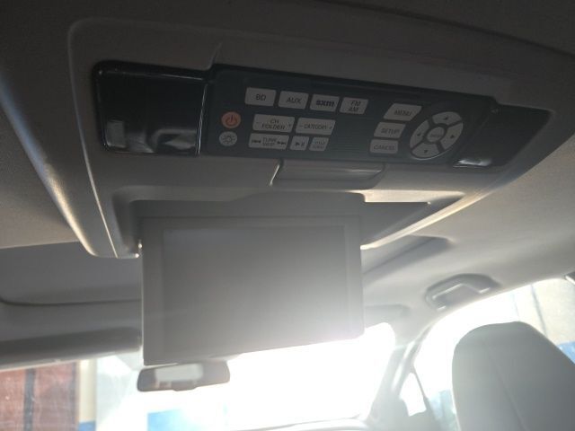 2016 Honda Pilot Touring West Burlington IA