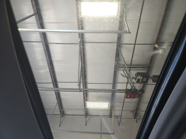 2016 Honda Pilot Touring West Burlington IA